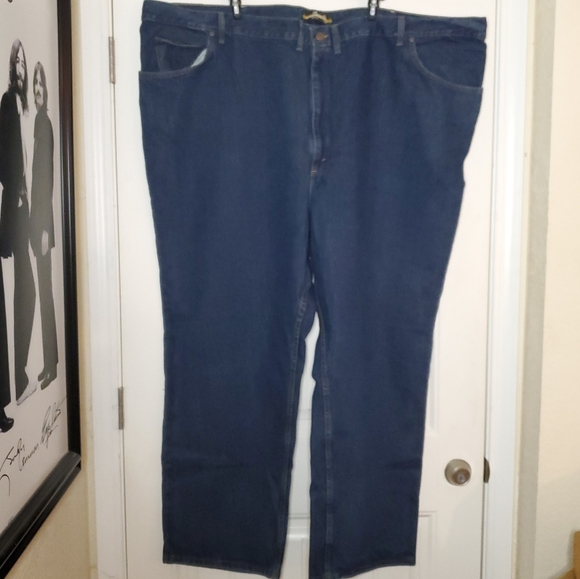 lee jeans tall